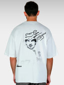 CROSBY LEGACY BLUR TEE