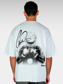 HAMILTON LEGACY BLUR TEE