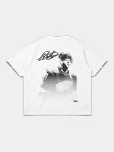 P. KANE LEGACY BLUR TEE