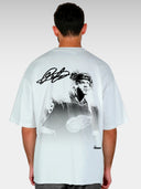P. KANE LEGACY BLUR TEE