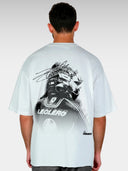 LECLERC LEGACY BLUR TEE