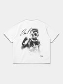 PIASTRI LEGACY BLUR TEE