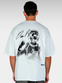 PIASTRI LEGACY BLUR TEE