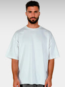 VERSTAPPEN LEGACY BLUR TEE