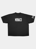 MONACO CORE TEE - GEN2
