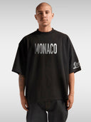 MONACO CORE TEE - GEN2