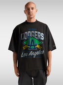 L.A DODGERS 1958 TEE - GEN2