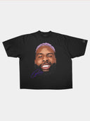 ODELL BECKHAM JR. BIG FACE TEE - GEN2