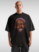 ODELL BECKHAM JR. BIG FACE TEE - GEN2