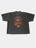 ODELL BECKHAM JR. BIG FACE TEE - GEN2