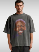 ODELL BECKHAM JR. BIG FACE TEE - GEN2