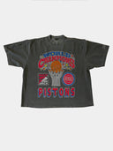 DETROIT PISTONS CHAMPIONS TEE - GEN2