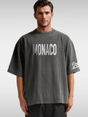 MONACO CORE TEE - GEN2