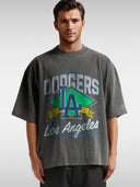 L.A DODGERS 1958 TEE - GEN2