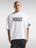 MONACO CORE TEE - GEN2