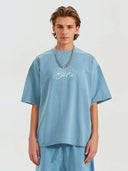 CANADIAN GRIZZLY TEE