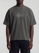 CANADIAN GRIZZLY TEE