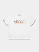 MNCO CAMO TEE