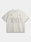 THE ORIGINAL TEE