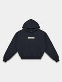 REALTREE BOX LOGO HOODIE