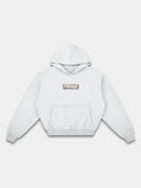 REALTREE BOX LOGO HOODIE