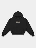REALTREE BOX LOGO HOODIE