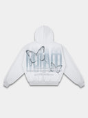 METAMORPHOSIS HOODIE