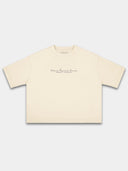 SILENT REQUIEM TEE