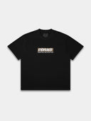 REALTREE BOX LOGO TEE