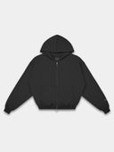 THE MINIMAL HOODIE