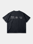 BEYOND THE ORDINARY TEE