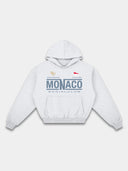 THE RIVIERA CLUB HOODIE