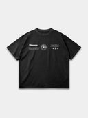 BEYOND THE ORDINARY TEE