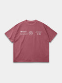 BEYOND THE ORDINARY TEE