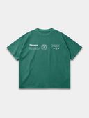 BEYOND THE ORDINARY TEE