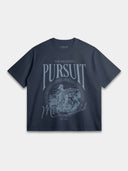 MODERN PURSUIT TEE