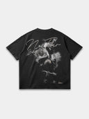 THE 8 SECONDS TEE