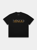 MNCO CAMO TEE