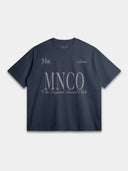 THE ORIGINAL TEE