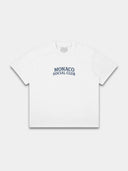 SPIRIT OF THE WEST TEE