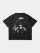 THE LONE RIDER TEE