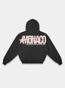 MONACO ALL-STAR HOODIE