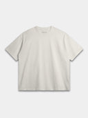 THE BLANK TEE