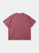THE FOUNDATION TEE