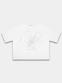 MONACO DYNASTY TEE