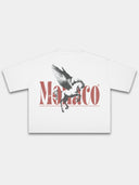 PEGASUS TEE