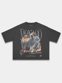COUNTRY HERITAGE SERIES II TEE