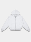 THE MINIMAL HOODIE