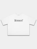 DACTYLO TEE