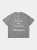 BEYOND THE ORDINARY TEE